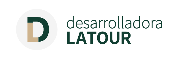 desarrolladora latour