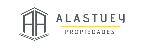 alastuey propiedades